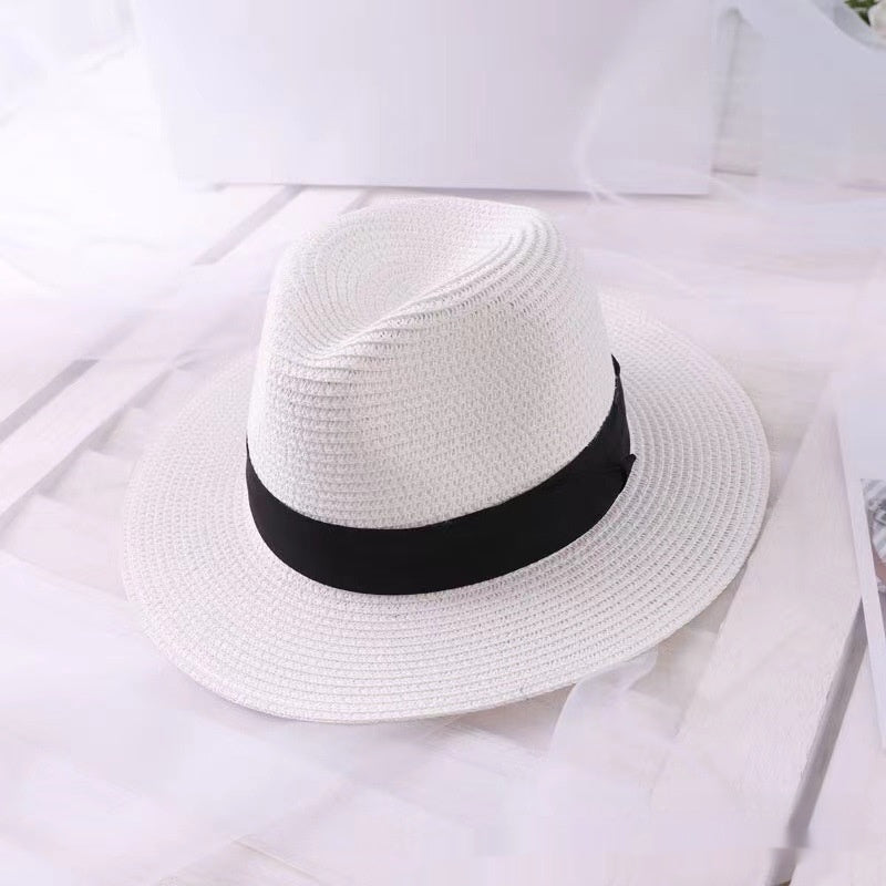Simple Fashion European And American Style Men&