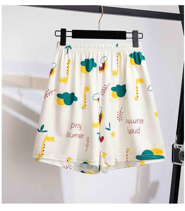 Fashion Women&
