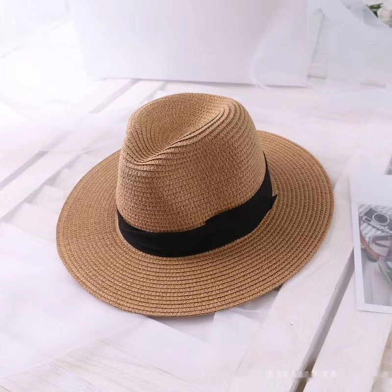 Simple Fashion European And American Style Men&
