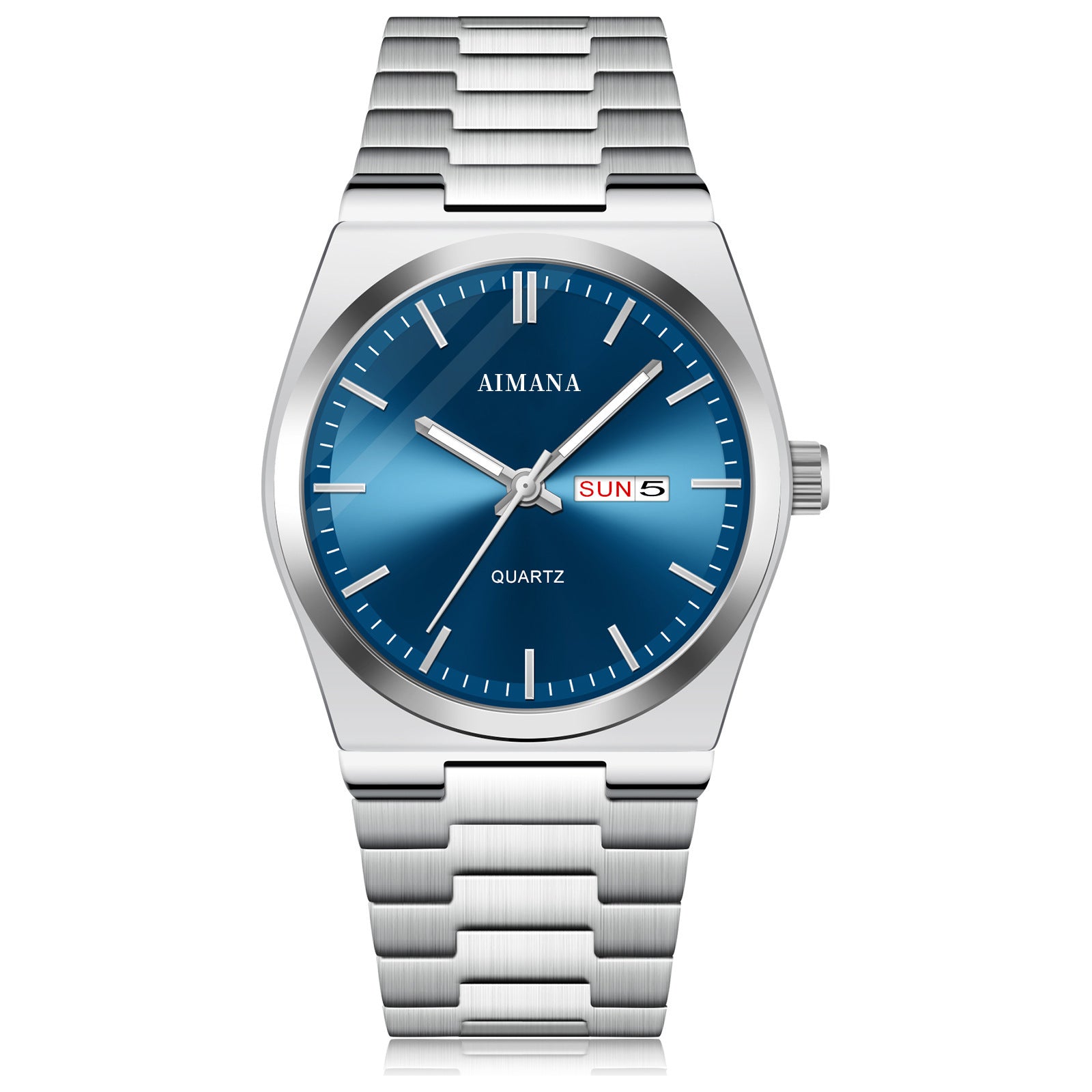 Ultra-thin Men&