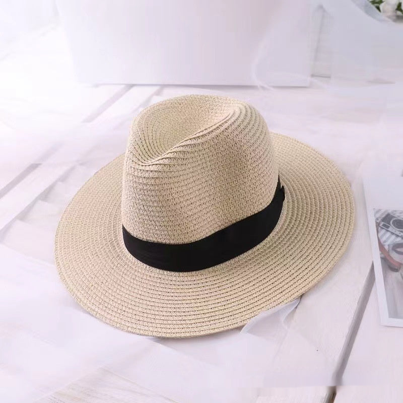 Simple Fashion European And American Style Men&
