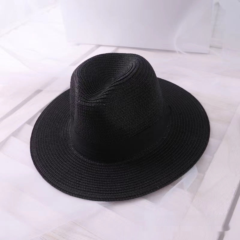 Simple Fashion European And American Style Men&