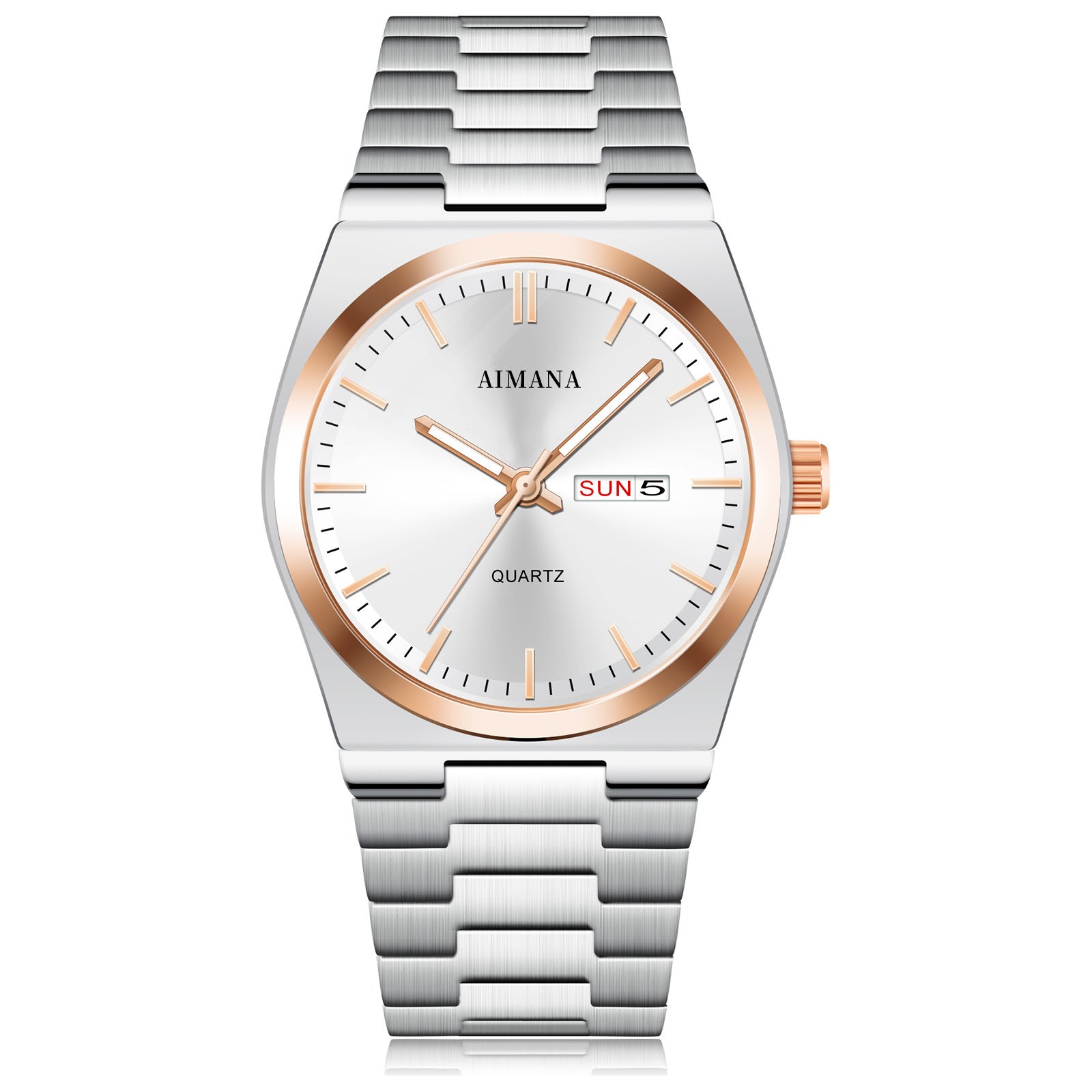 Ultra-thin Men&