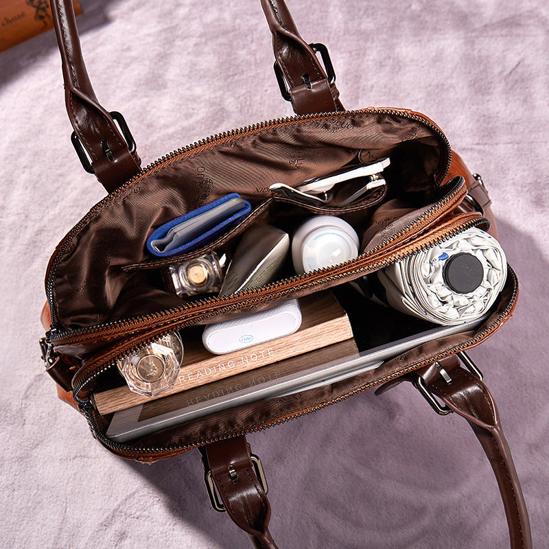 Bag Female Women&