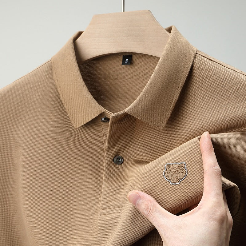 New Men&