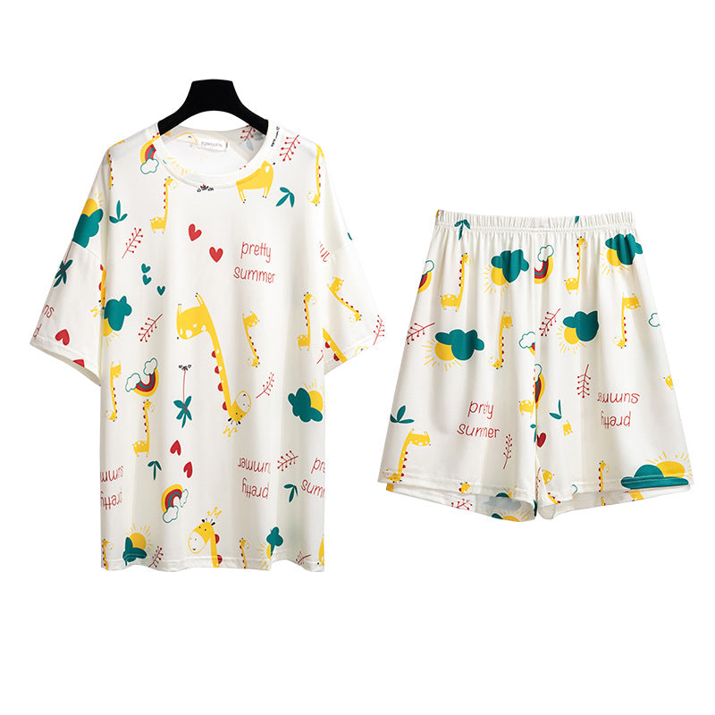 Fashion Women&