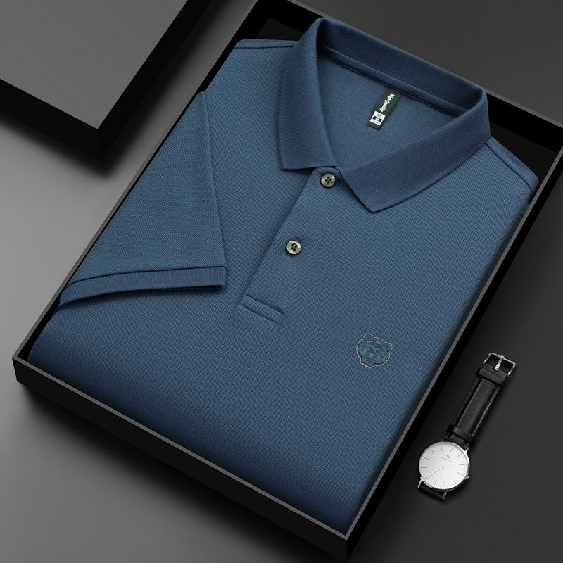 New Men&