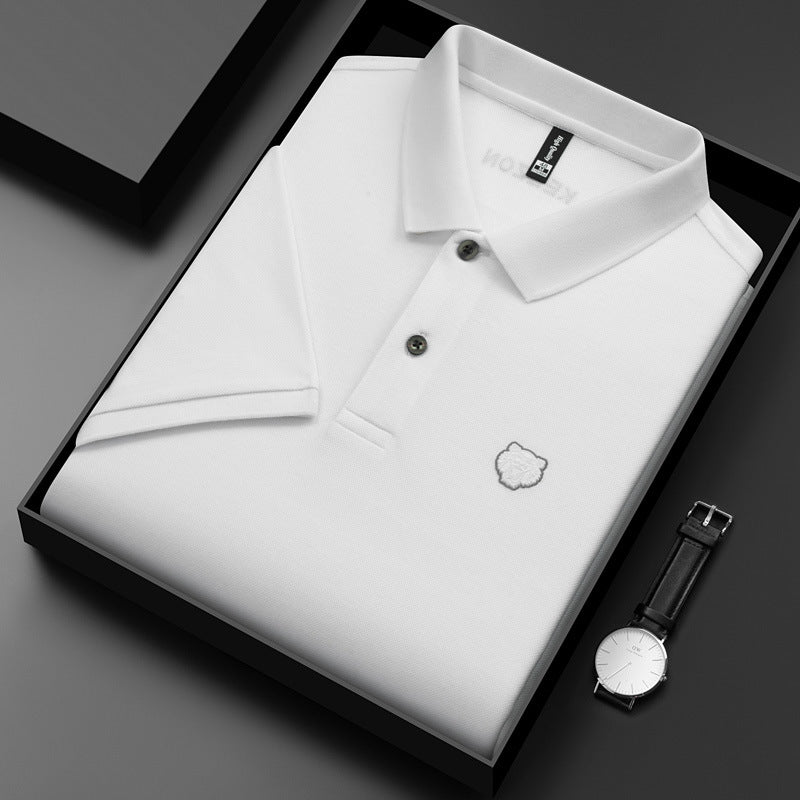 New Men&