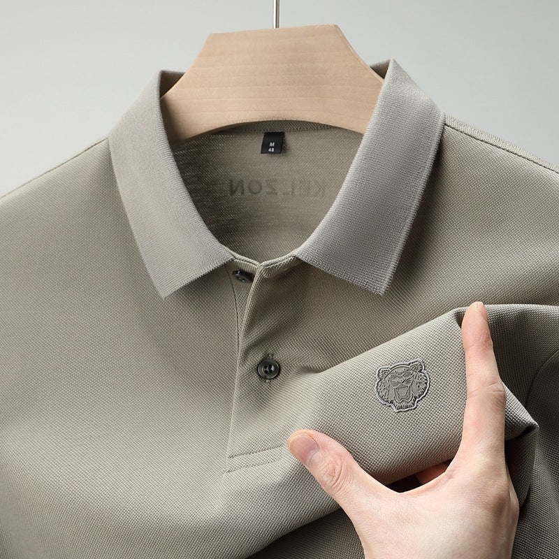 New Men&
