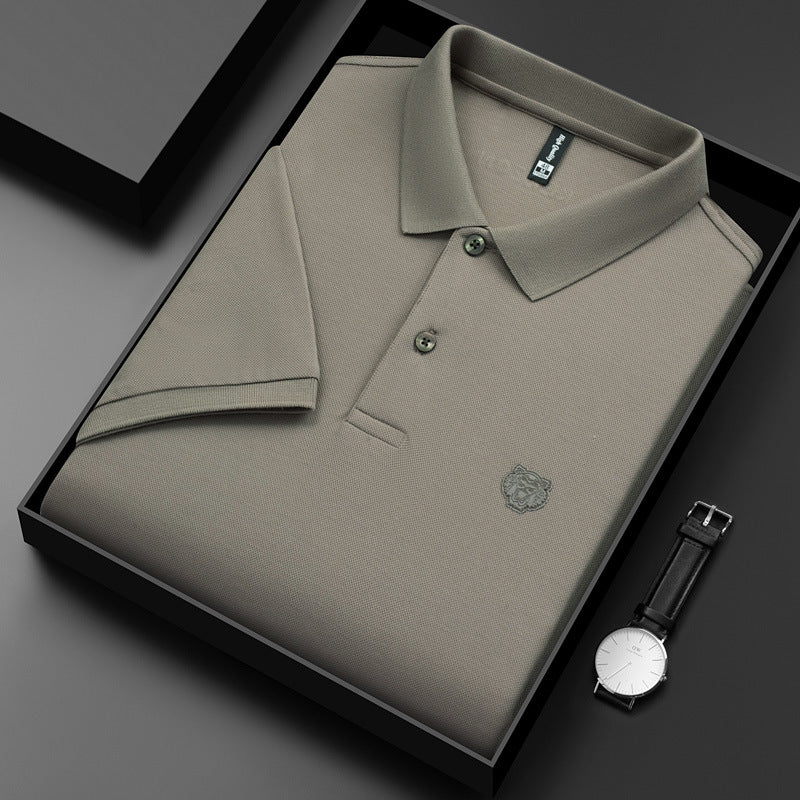 New Men&