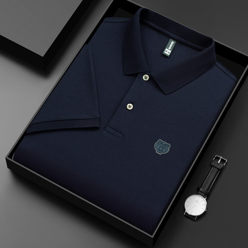 New Men&