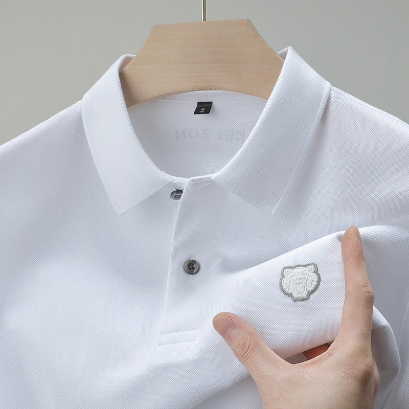 New Men&