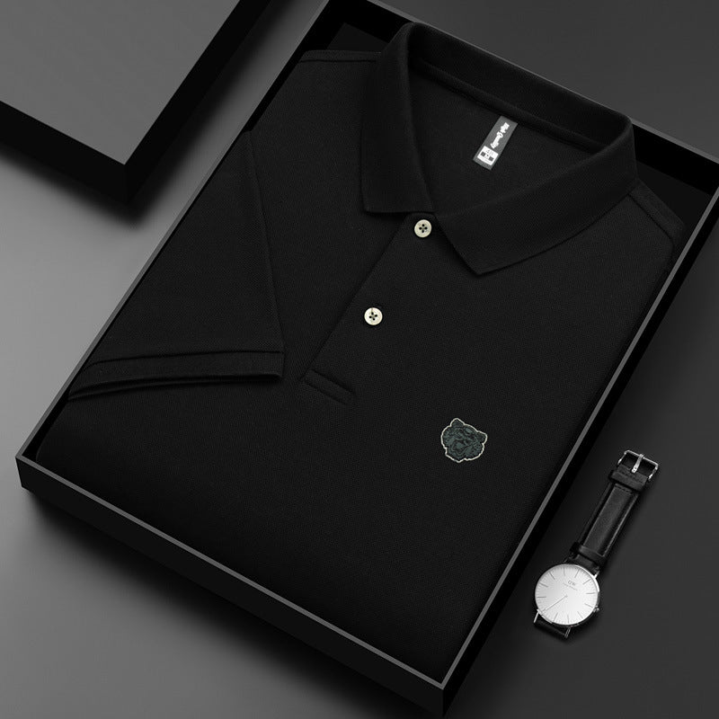 New Men&