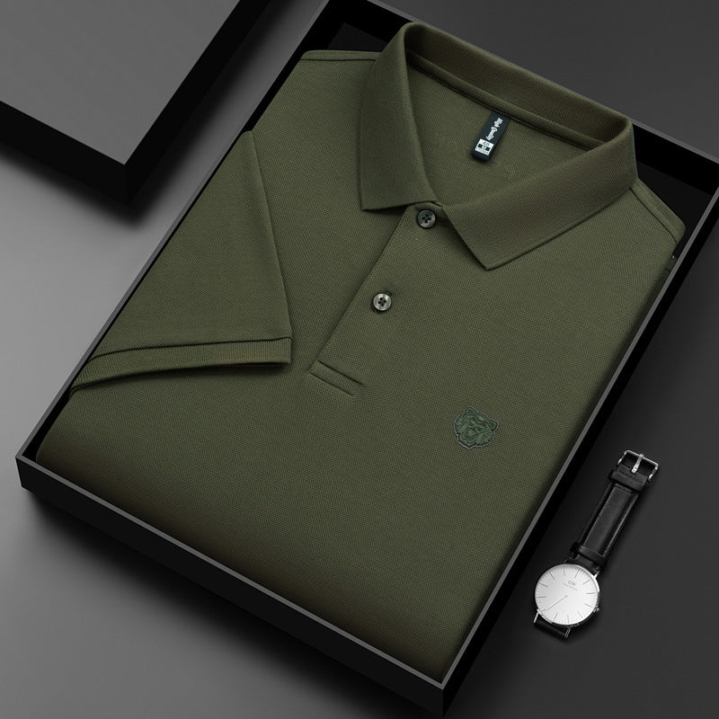 New Men&