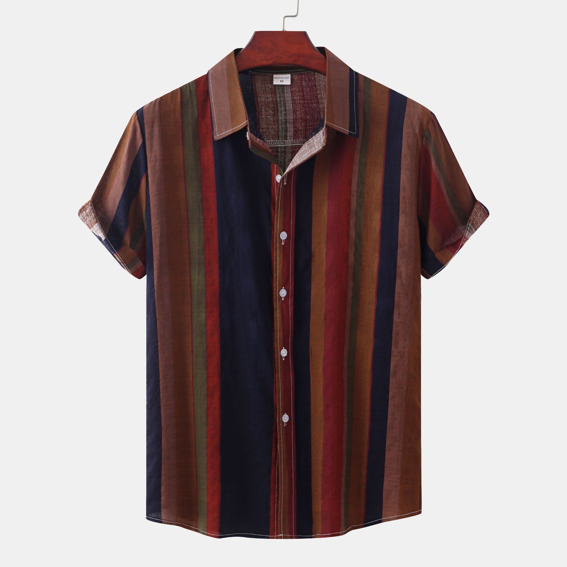 Summer Men&