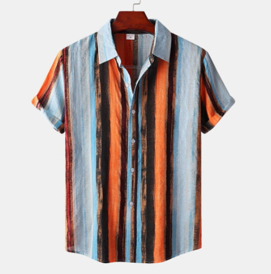 Summer Men&
