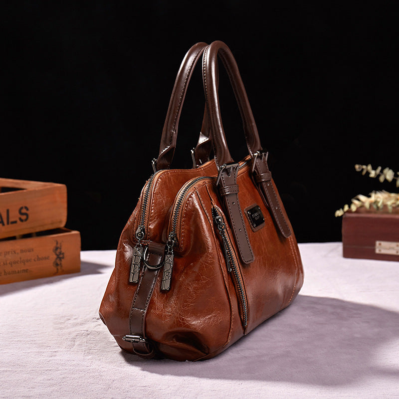 Bag Female Women&