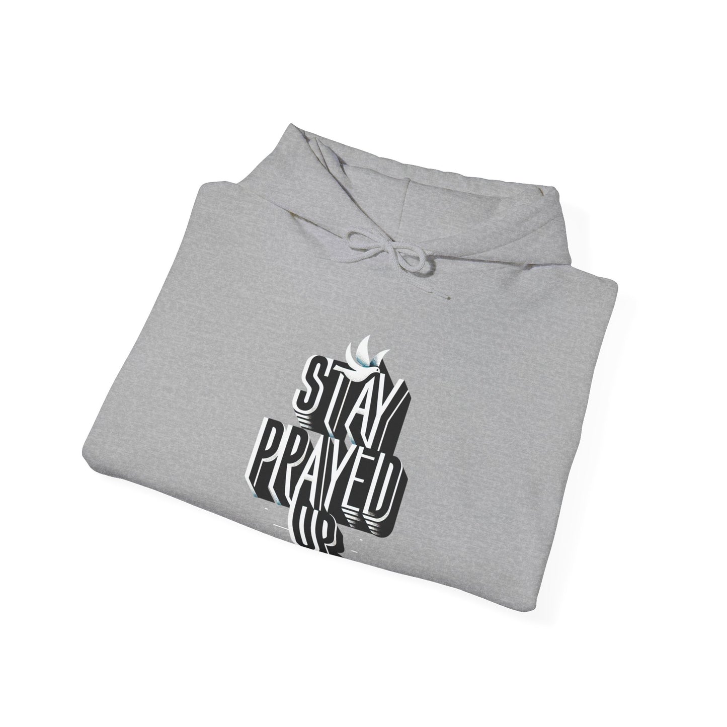 Copy of Copy of Unisex Heavy Blend™ Hooded Sweatshirt