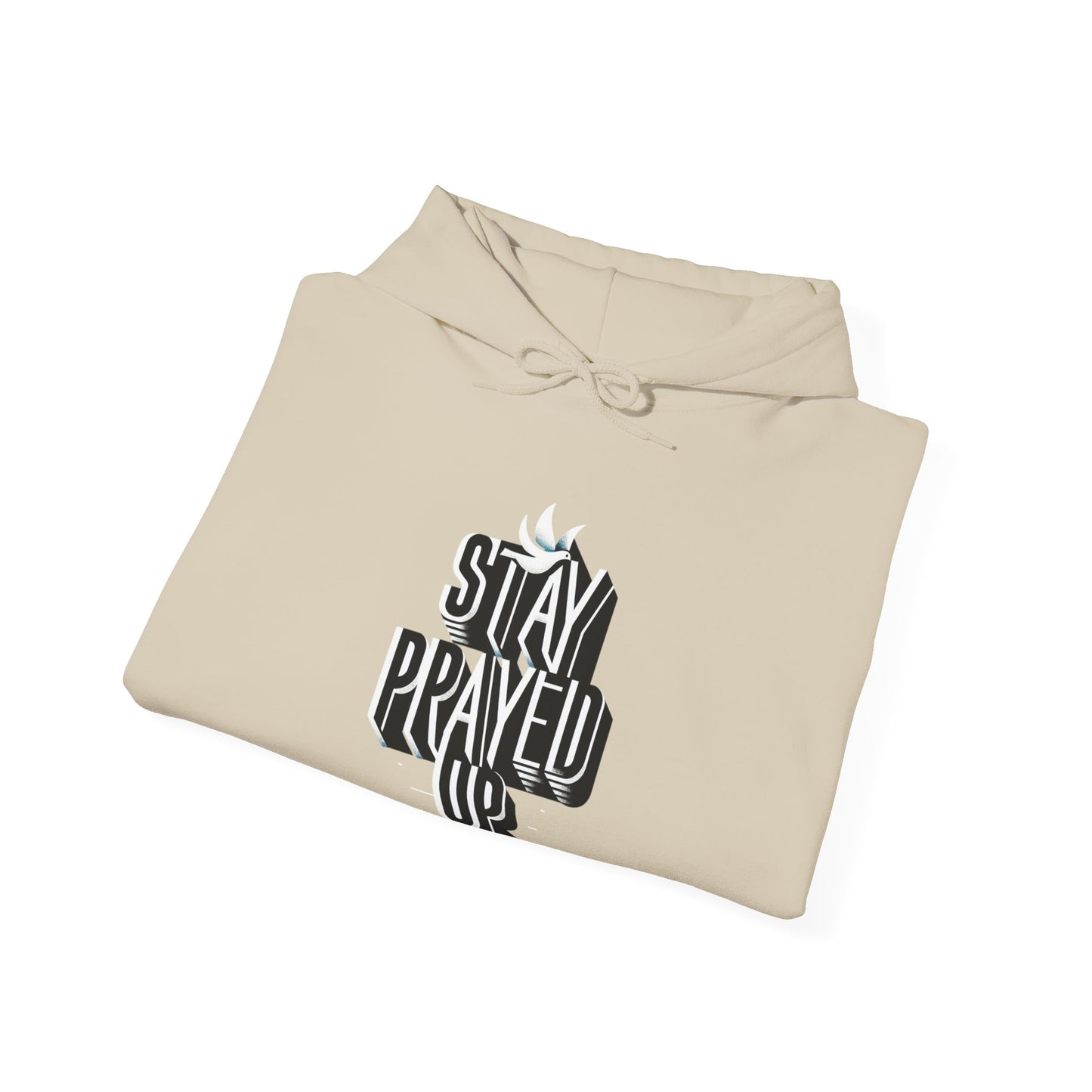 Copy of Copy of Unisex Heavy Blend™ Hooded Sweatshirt