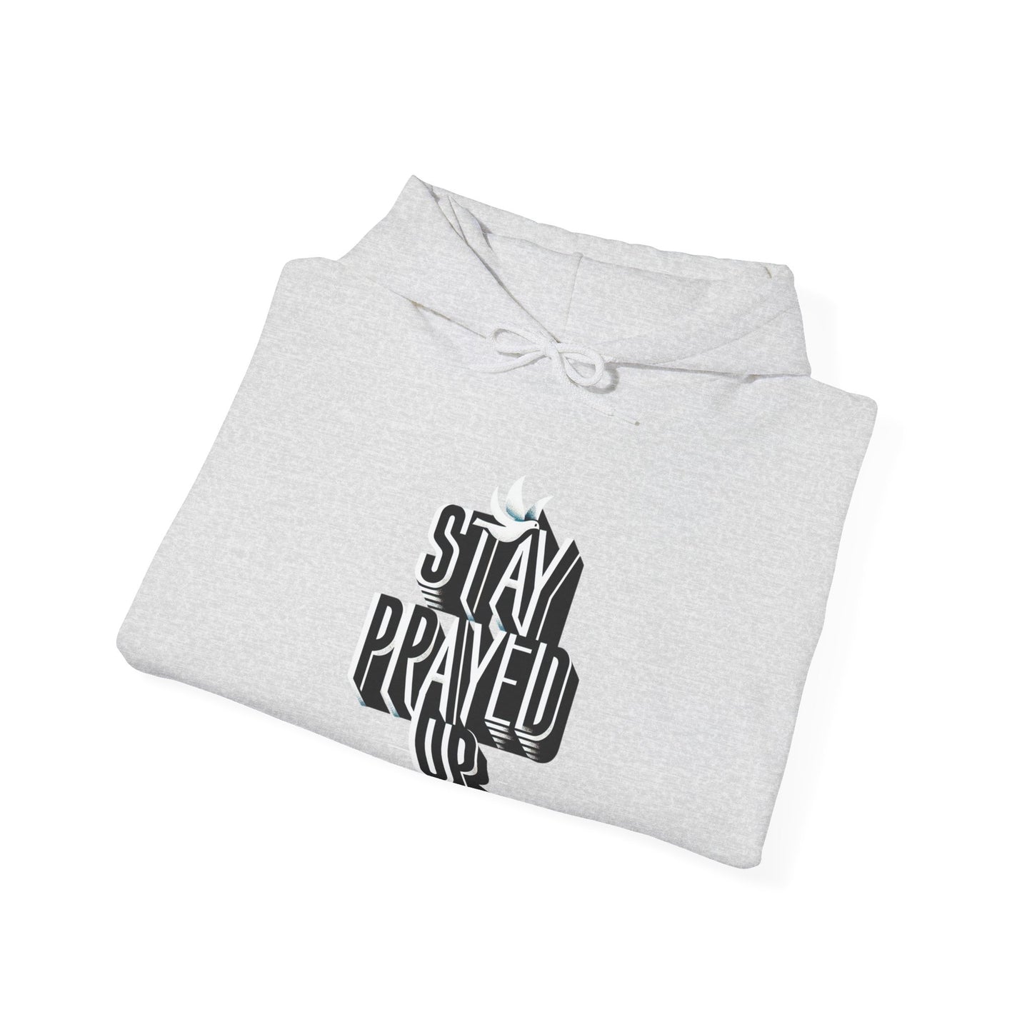 Copy of Copy of Unisex Heavy Blend™ Hooded Sweatshirt