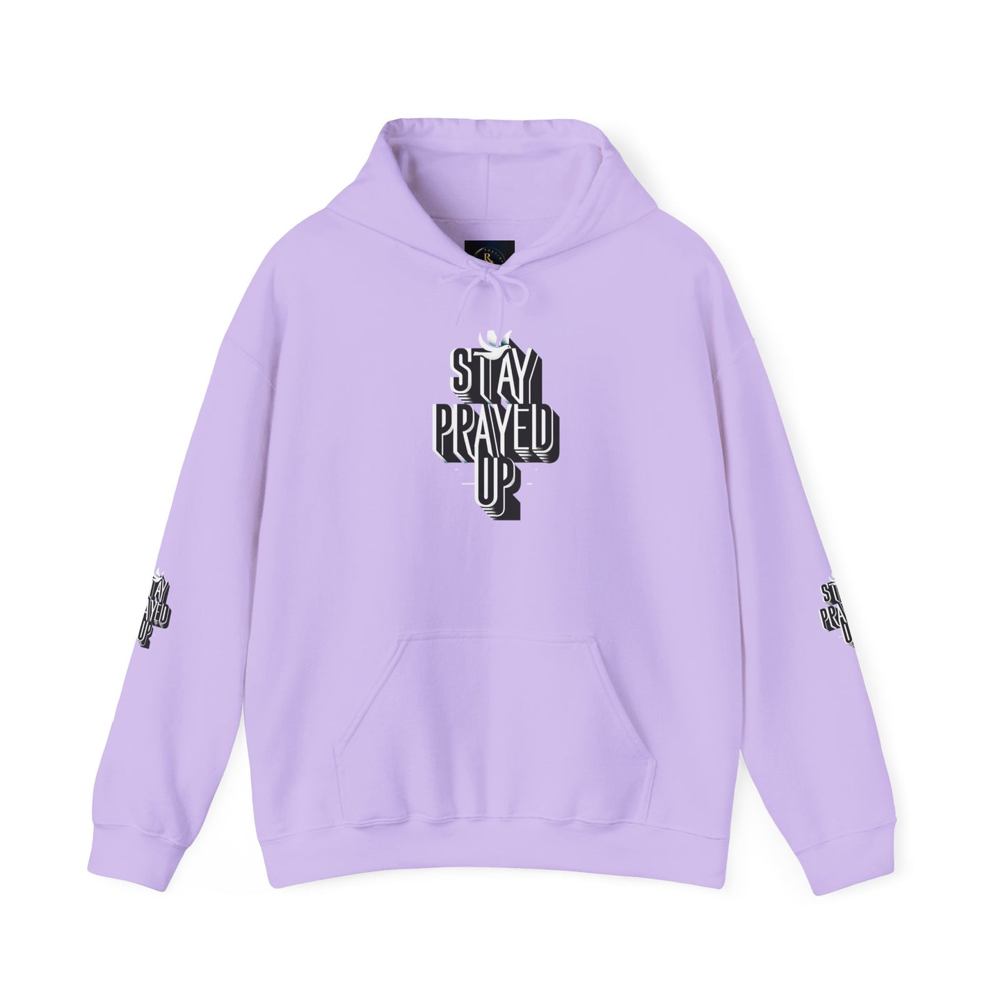 Copy of Unisex Heavy Blend™ Hooded Sweatshirt