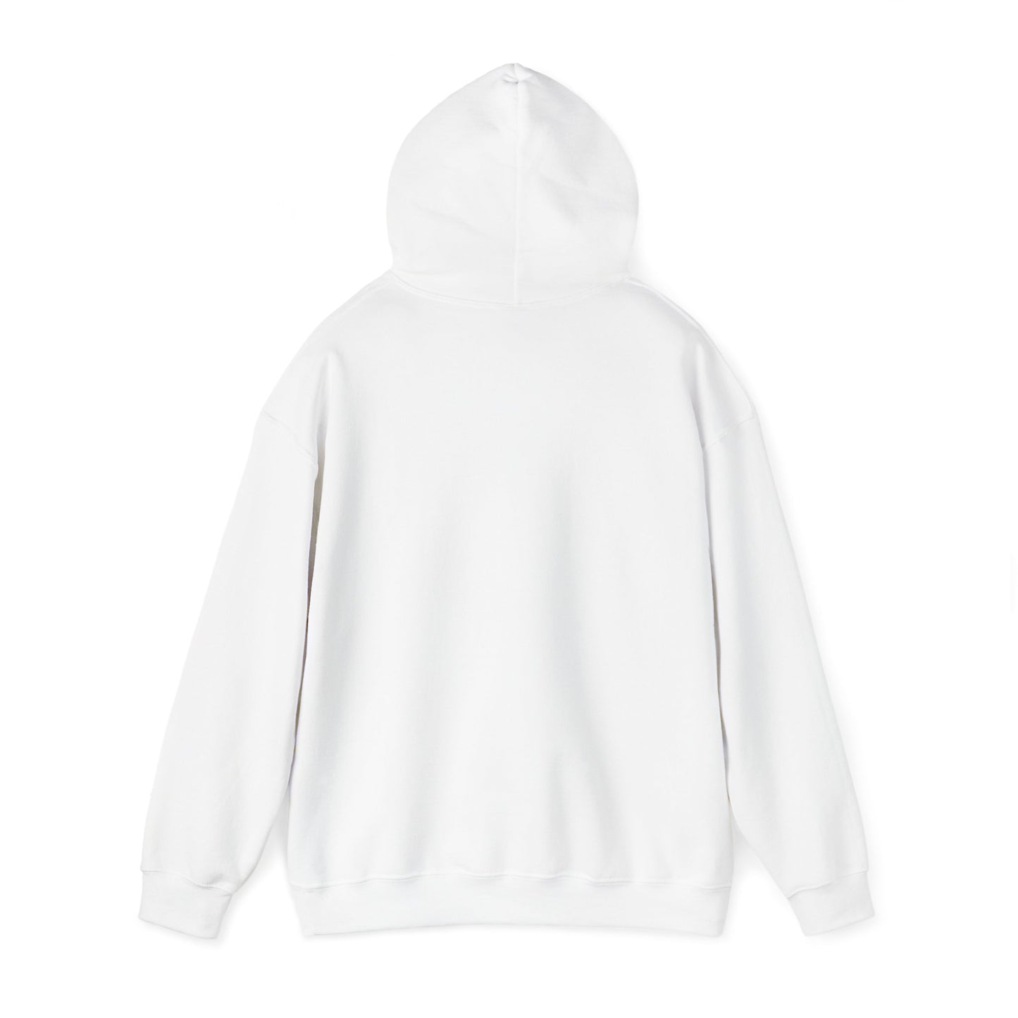 Copy of Copy of Unisex Heavy Blend™ Hooded Sweatshirt