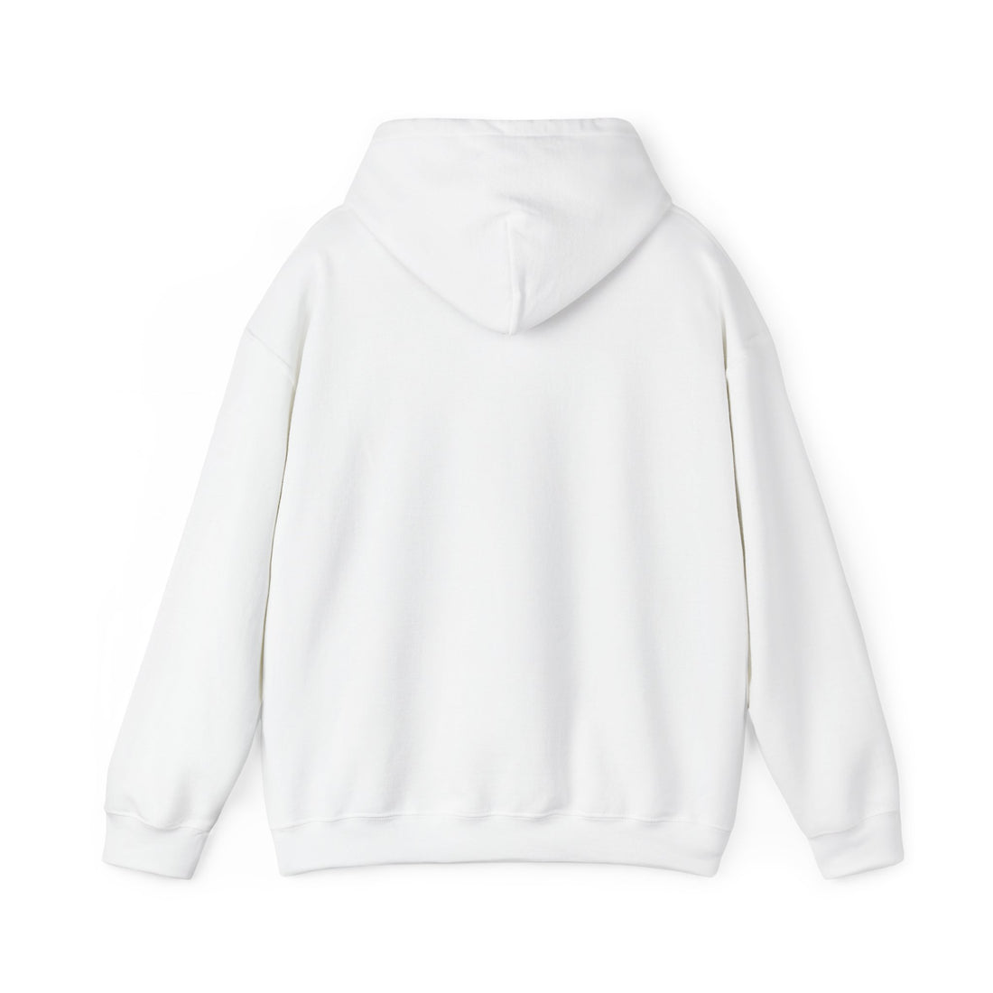 Copy of Copy of Unisex Heavy Blend™ Hooded Sweatshirt