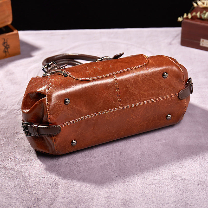 Bag Female Women&