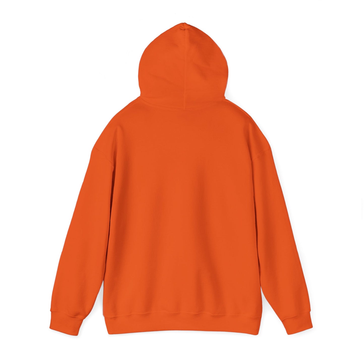 Copy of Copy of Unisex Heavy Blend™ Hooded Sweatshirt