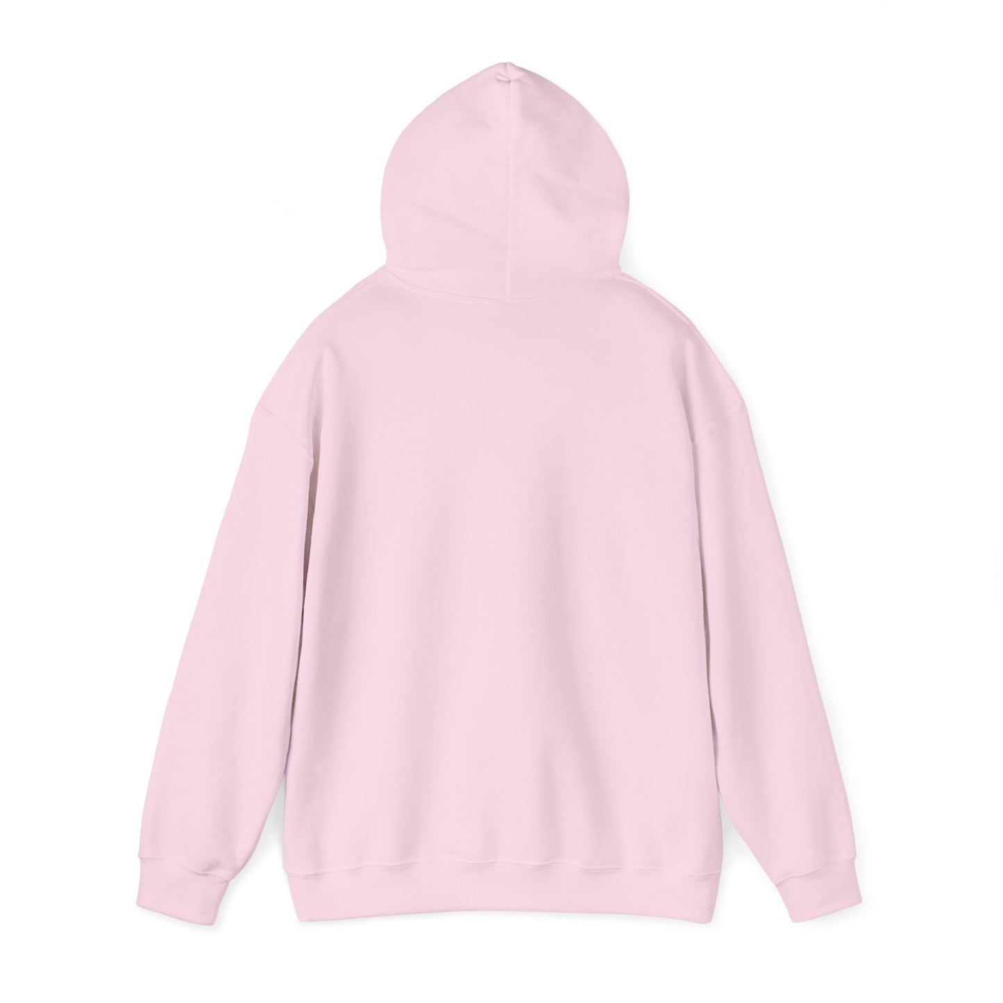 Copy of Copy of Unisex Heavy Blend™ Hooded Sweatshirt