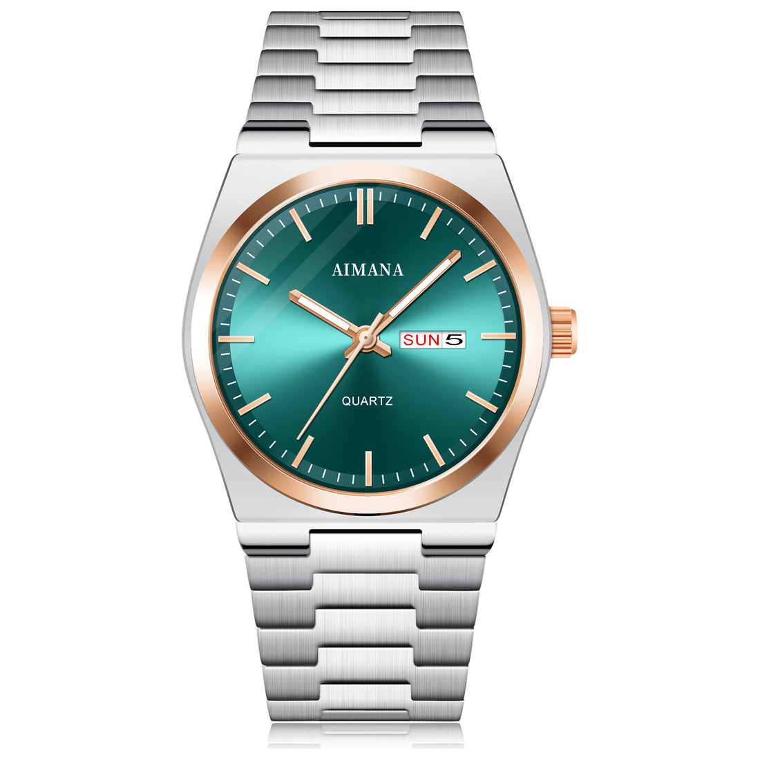 Ultra-thin Men&