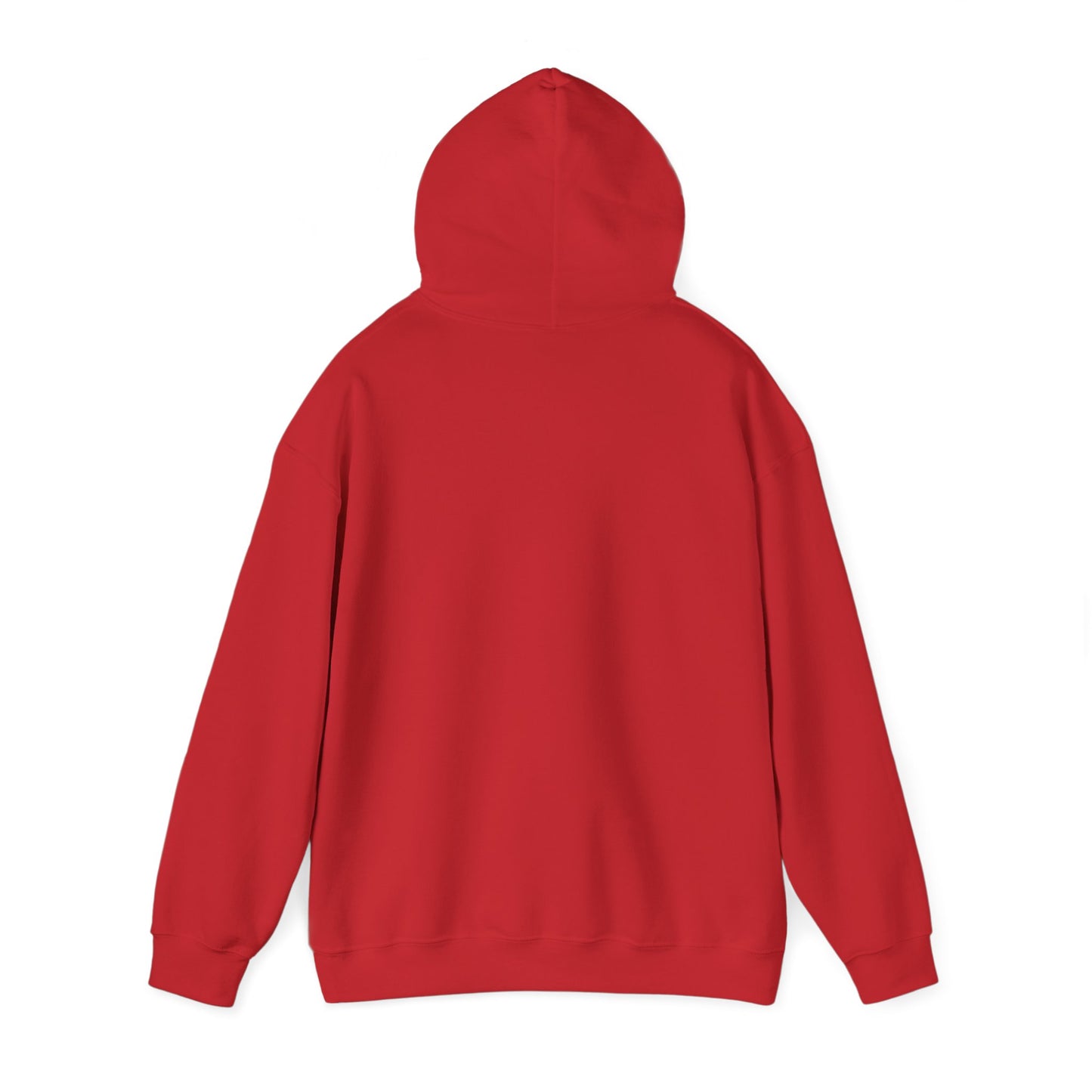 Copy of Copy of Unisex Heavy Blend™ Hooded Sweatshirt