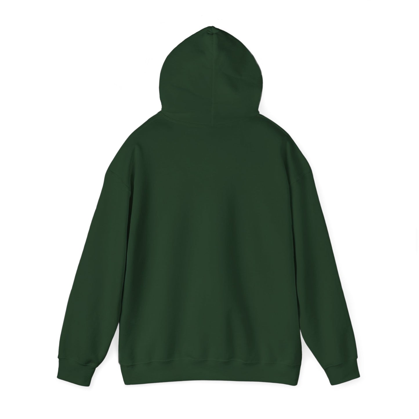 Copy of Copy of Unisex Heavy Blend™ Hooded Sweatshirt