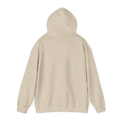 Copy of Copy of Unisex Heavy Blend™ Hooded Sweatshirt