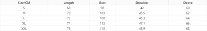 Lapel Texture Stretch Slim Knit Polo Shirt Men Polo Shirt Fashion Waffle Long-sleeved Tops Clothing Casual Comfortable Golf Men&