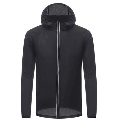 Sun Protection Clothing For Women Shell Jacket Summer Thin Men Couple Sun-protective Clothing