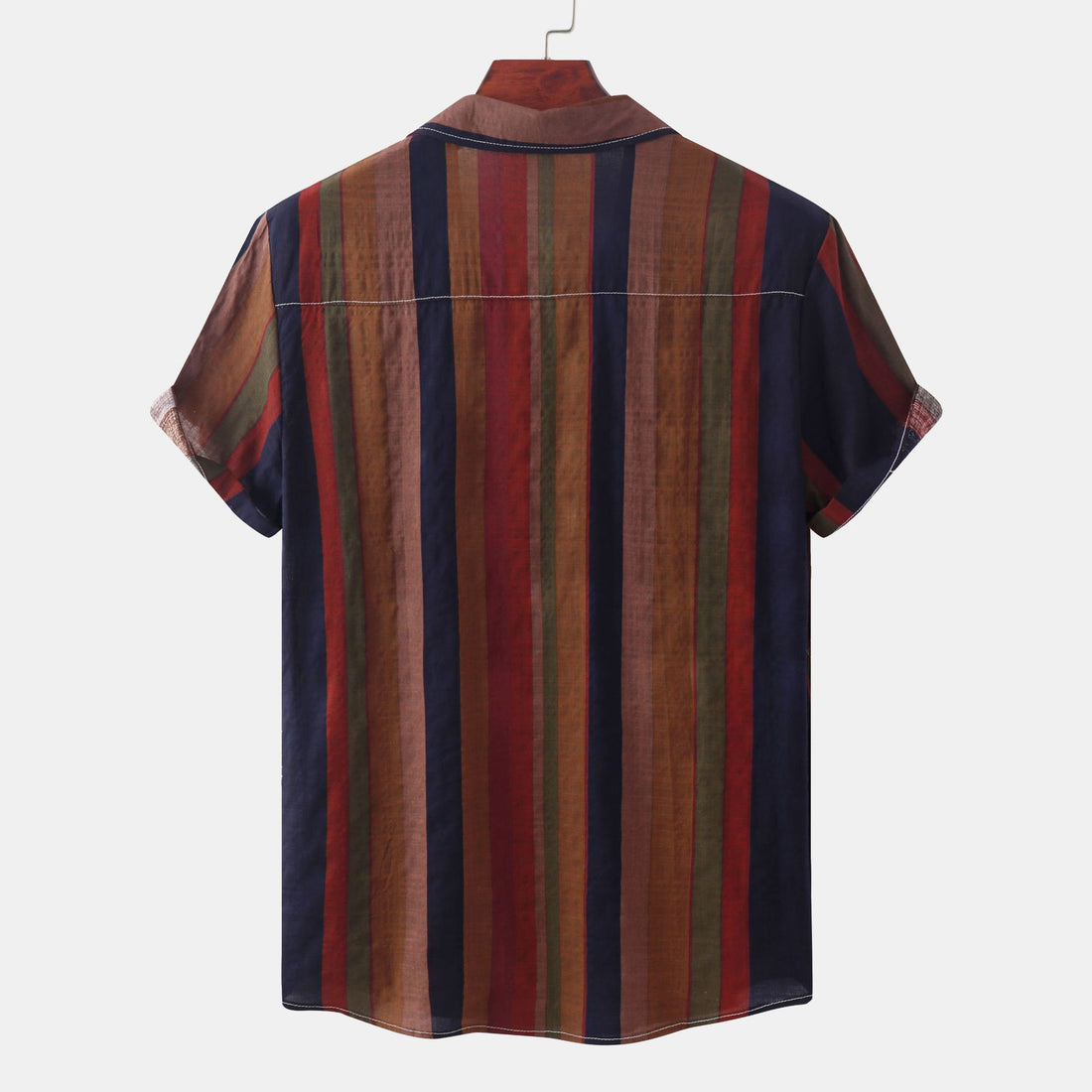 Summer Men&