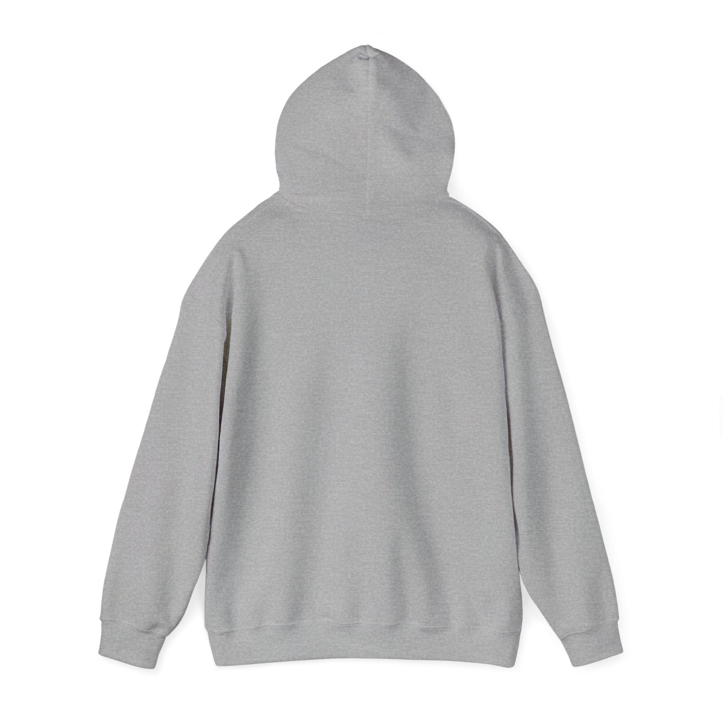 Copy of Copy of Unisex Heavy Blend™ Hooded Sweatshirt