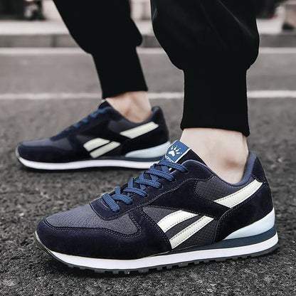 Running Shoes Student Casual Shoes Men&