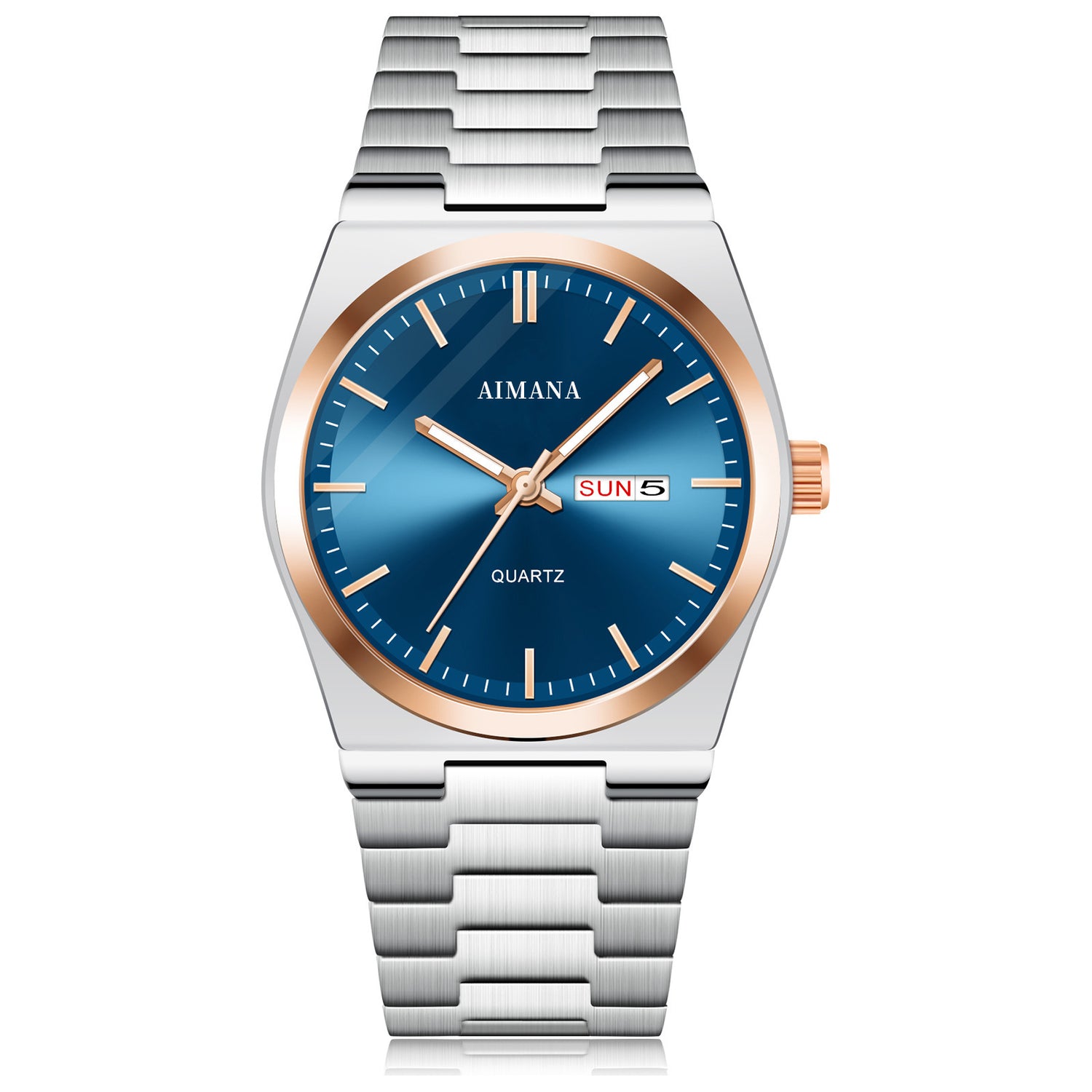 Ultra-thin Men&