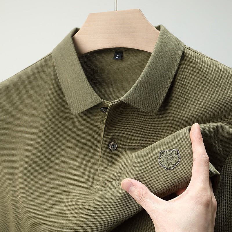 New Men&