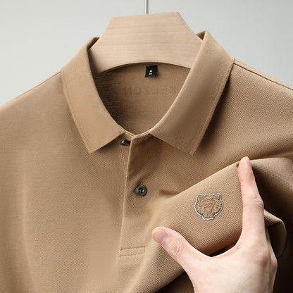 New Men&