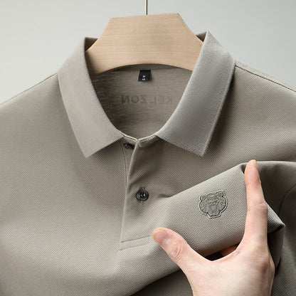 New Men&
