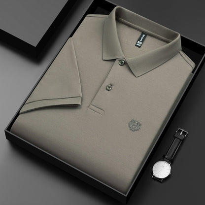 New Men&
