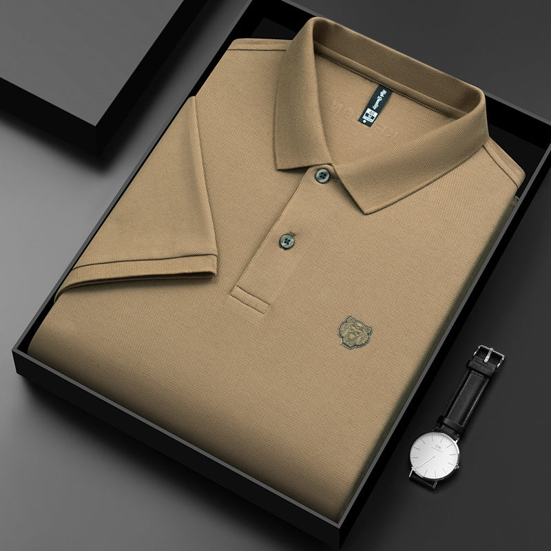 New Men&