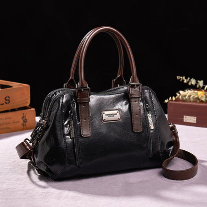 Bag Female Women&