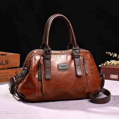 Bag Female Women&