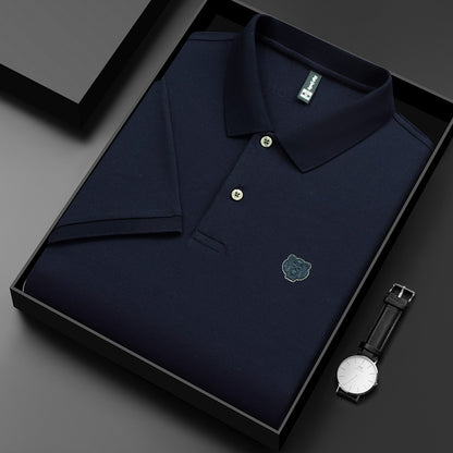 New Men&