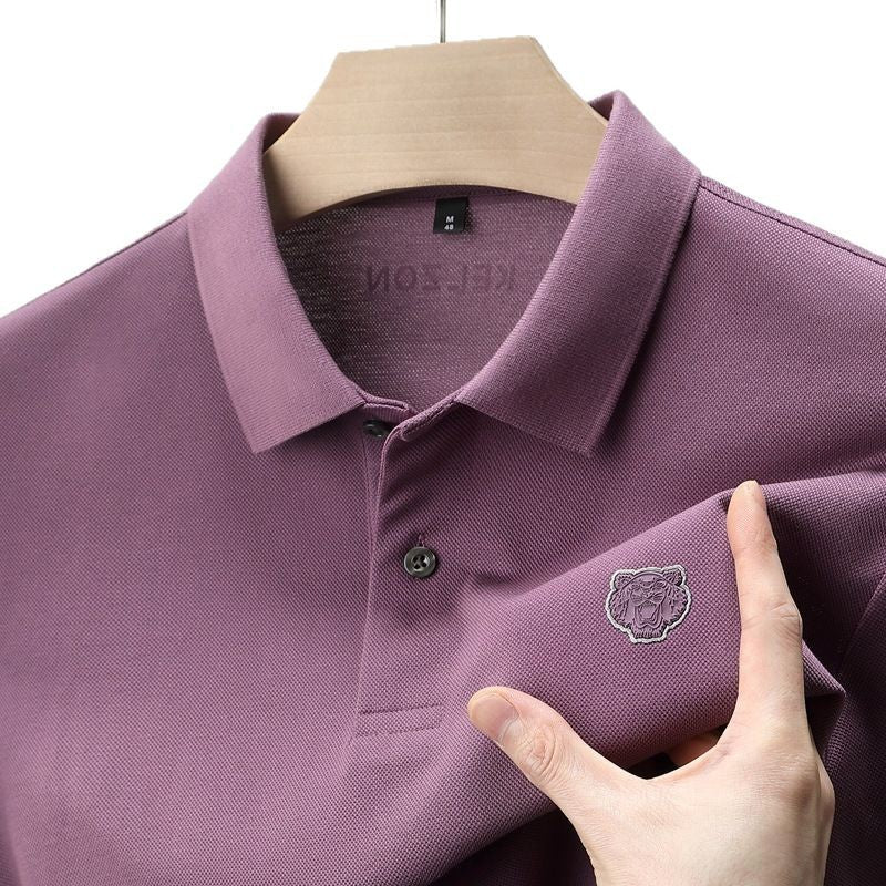 New Men&