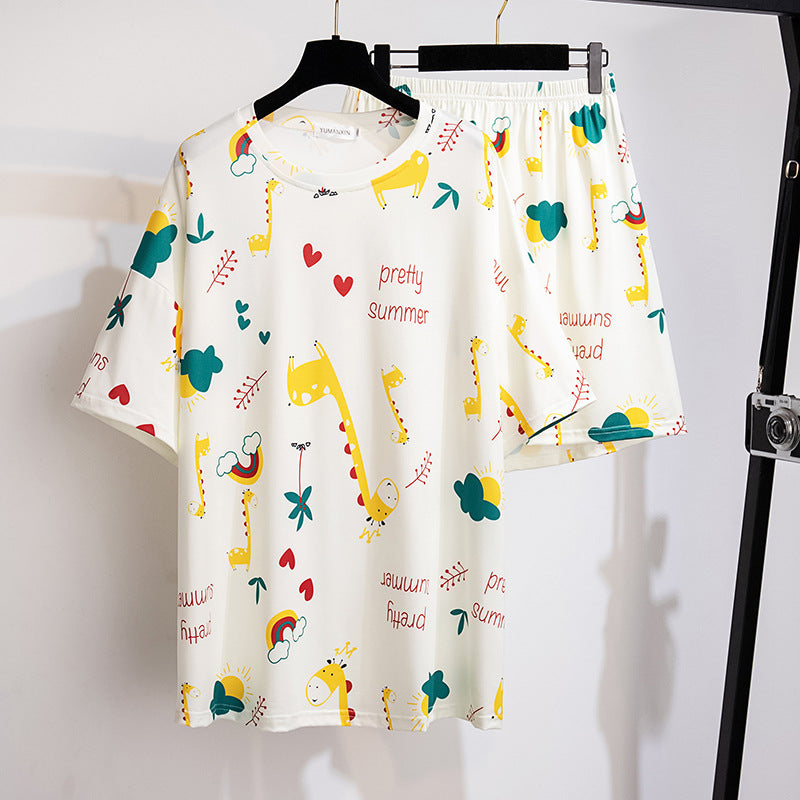 Fashion Women&